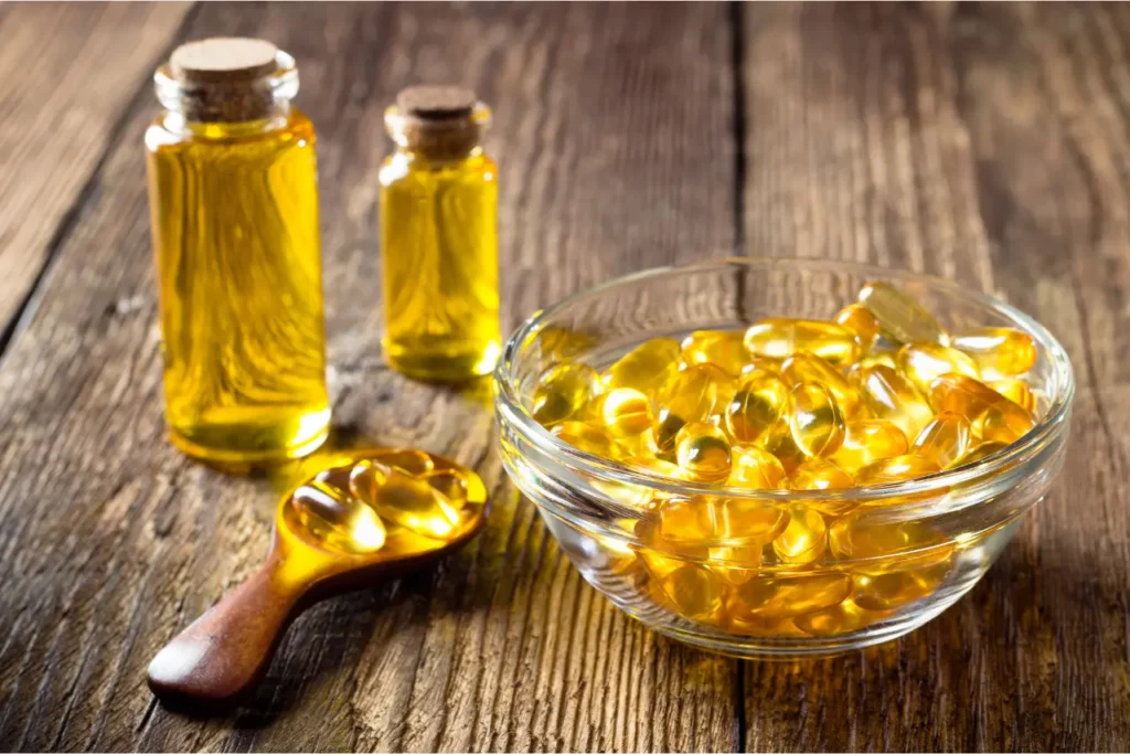 PT. Alzafeera Alzahra Indonesia - Your Trusted Supplier of Fish Meal and Fish Oil