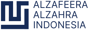 PT. Alzafeera Alzahra Indonesia - Your Trusted Supplier of Fish Meal and Fish Oil